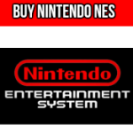 Buy NES Games